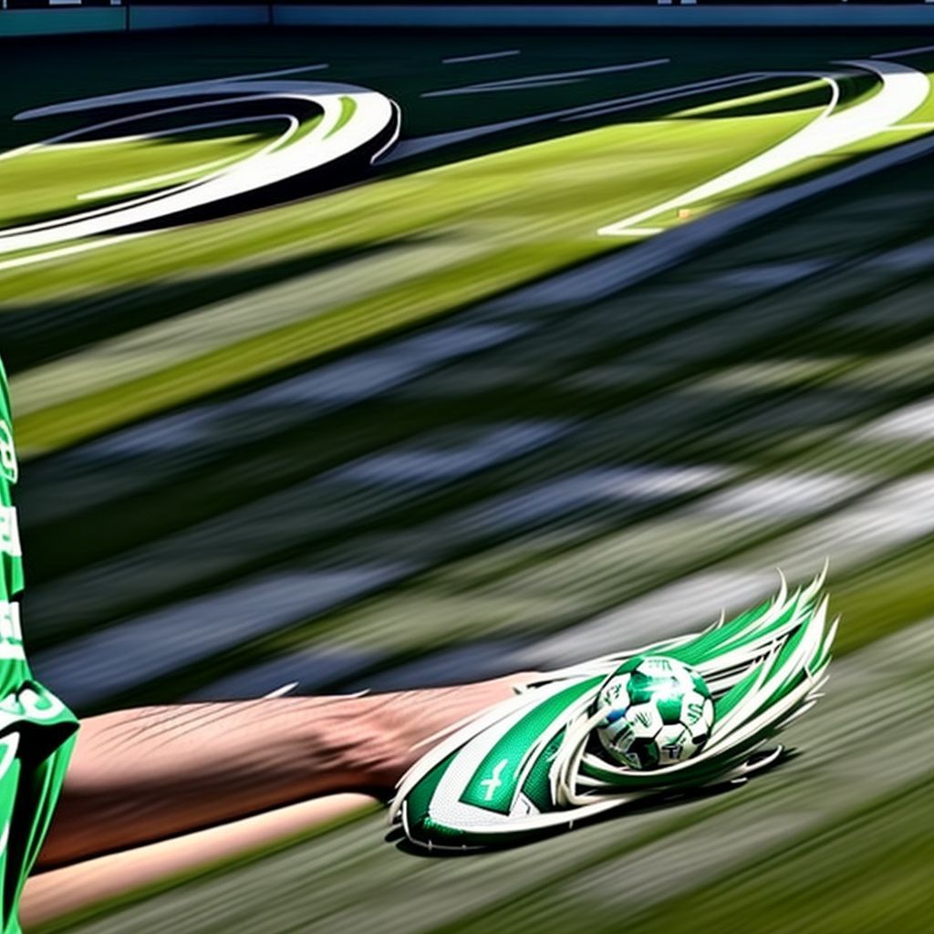 澳亚国际登录-帕尔梅拉斯伤病名单更新，关键球员状态备受关注