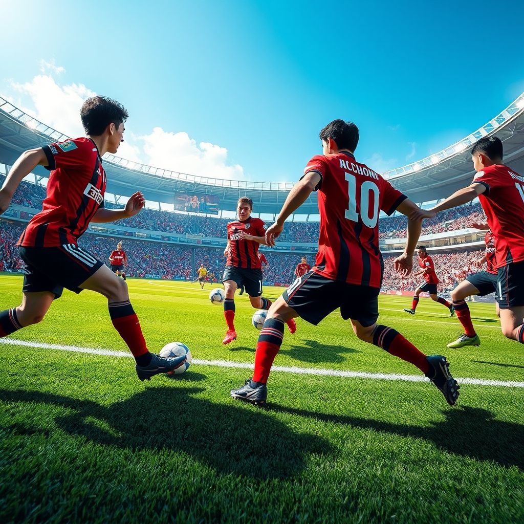 澳亚国际在线登录-鹿岛鹿角冲击冠军，锋线磨合进入关键期