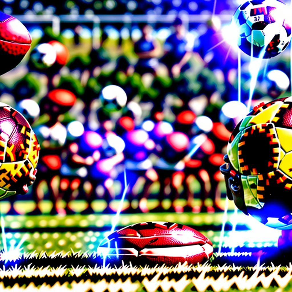 澳亚国际在线登录-西悉尼流浪者主帅强调团队配合，迎战欧洲劲旅