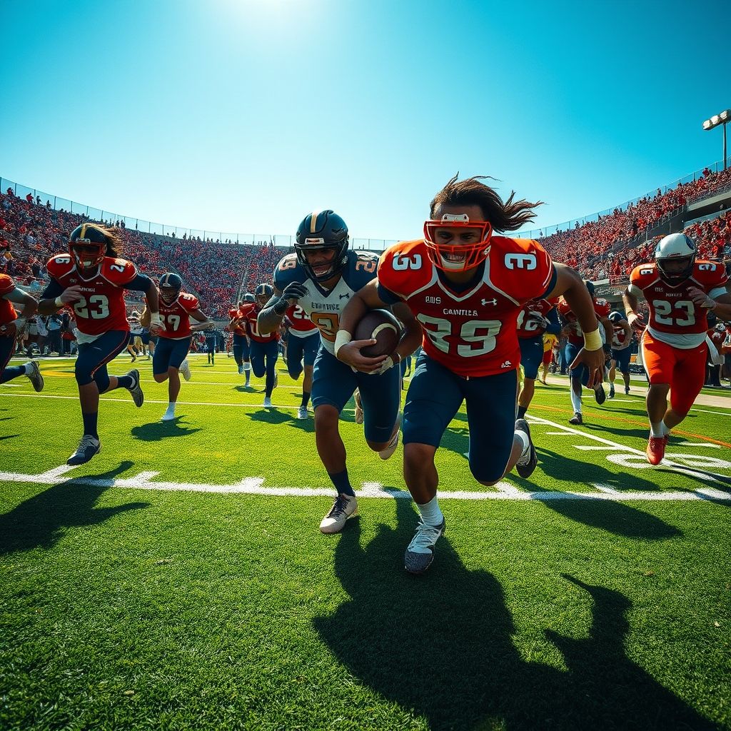 澳亚国际在线登录-卡尔蒂斯技战术演练密集，冲刺冠军全力以赴