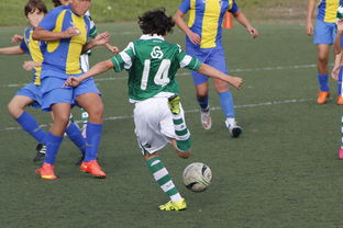 澳亚国际登录-那不勒斯客场逆转，继续保持不败，那不勒斯的球场叫什么