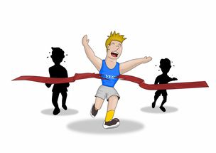 乌克兰射箭选手在比赛中获得佳绩，展现世界级实力